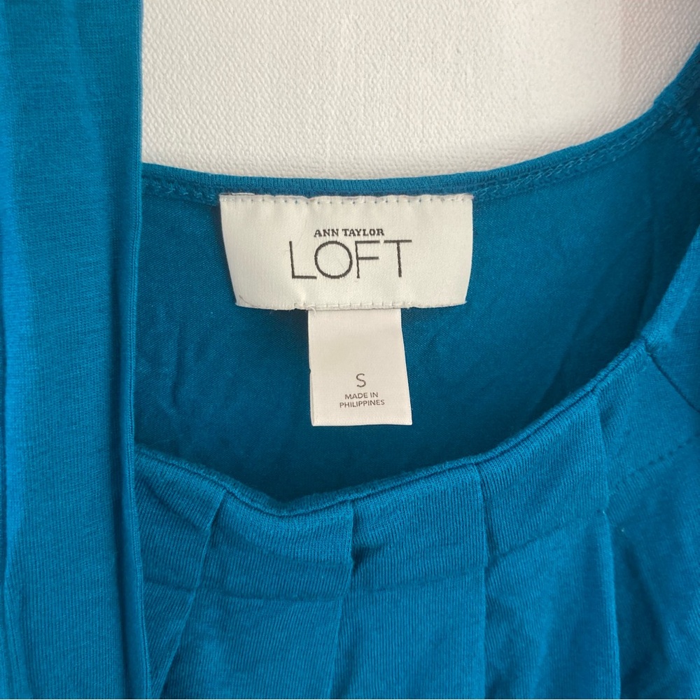 Loft Top - Picture 4 of 4
